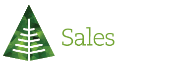 NZ Forest Sales